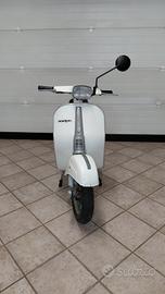 vespa 50 special 1974