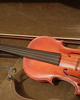 Violino di liuteria 1987