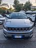 jeep-compass-2-0-multijet-ii-aut-4wd-longitude