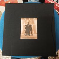 PEARL JAM "TEN" Edizione Super Deluxe