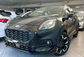 Ford Puma 1.0 EcoBoost Hybrid 125 CV S&S ST-Line X