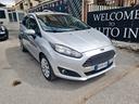 ford-fiesta-1-2-60cv-5-porte-black-white-edition