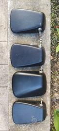 SPECCHIETTI BMW R 100 / R 80 E ALTRI MODELLI