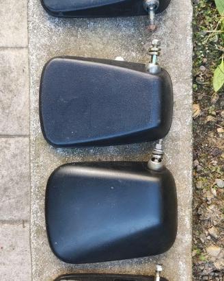 SPECCHIETTI BMW R 100 / R 80 E ALTRI MODELLI