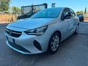 opel-corsa-1-2-elegance
