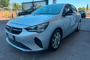 Opel Corsa 1.2 Elegance