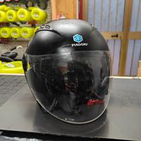 casco moto originale piaggio 