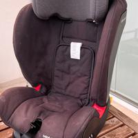 Seggiolino auto - Bebe confort