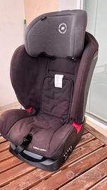 Seggiolino auto - Bebe confort