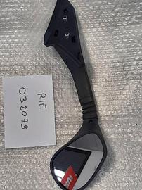 Specchio destro aprilia atlantic