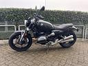 bmw-motorrad-r-12