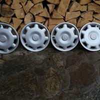 Copricerchi VW da 14