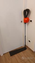 Pungiball
