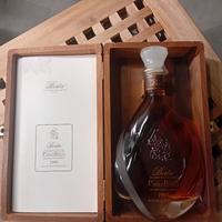 Grappa Paolo Berta 1995 selezione del fondatore