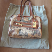 Bauletto Alviero Martini