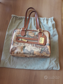 Bauletto Alviero Martini