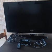 TV Samsung 