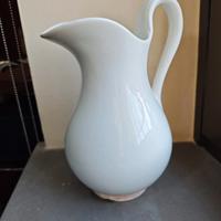 Brocca antica Societl Ceramiche S.C. Richard Giuli