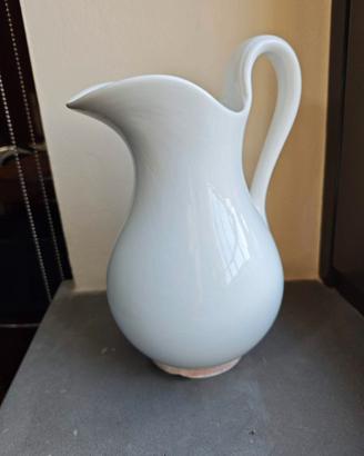 Brocca antica Societl Ceramiche S.C. Richard Giuli