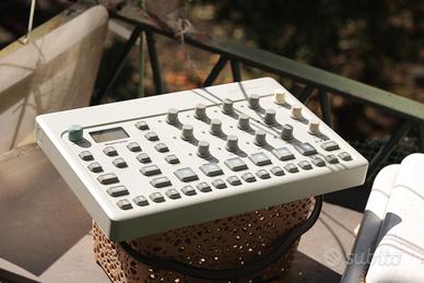 sintetizzatore Elektron model:cycles