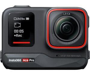Insta 360 Ace Pro