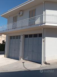CASA SINGOLA 