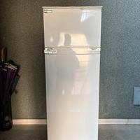 Feigorifero da incasso