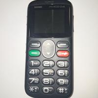 Brondi - Amico Gentile