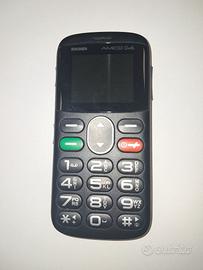 Brondi - Amico Gentile