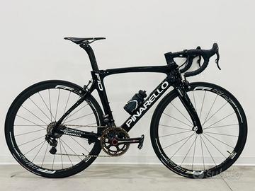 Pinarello Dogma F10