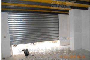 Porzione di casa Serre [A2791519]