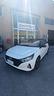 hyundai-i20-1-2-bz-ok-neopatentati-unico-prop-