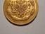 Immagine 5