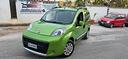 fiat-qubo-1-3-mjt-95-cv-trekking-con-soli-67-000-k