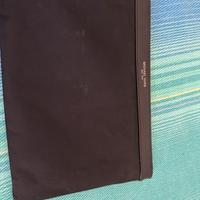 Pochette mk micheal kors