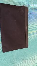 Pochette mk micheal kors