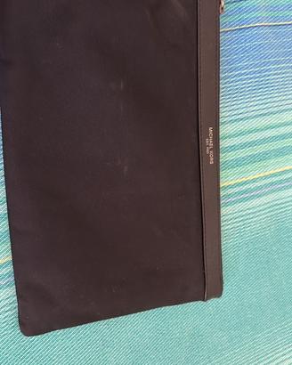 Pochette mk micheal kors