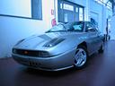fiat-coupe-1-8-i-e-16v