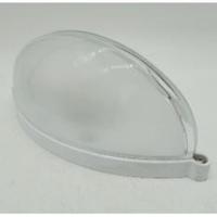 lampada design Artemide mitasi gismondi vintage