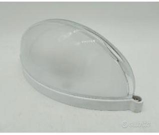 lampada design Artemide mitasi gismondi vintage