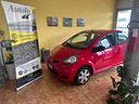 toyota-aygo-1-0benz-79-000km