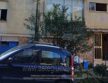 Appartamento Vetralla [A4331141]