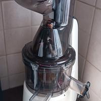 Imetec succovivo pro 2000