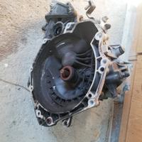 cambio opel corsa 1.4 benzina 90 cv kw66