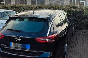 Opel Insignia 1.6 automatica