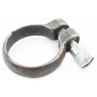 Anello chiusura manicotto carburatore Vespa