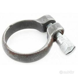 Anello chiusura manicotto carburatore Vespa