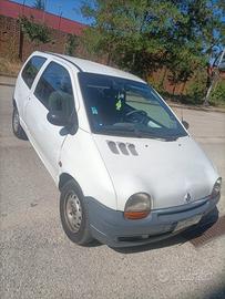 Renault Twingo 1997