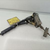LEVA FRENO A MANO DAIHATSU Feroza 1Â° Serie 462028