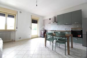 3 LOCALI A CHIAMPO